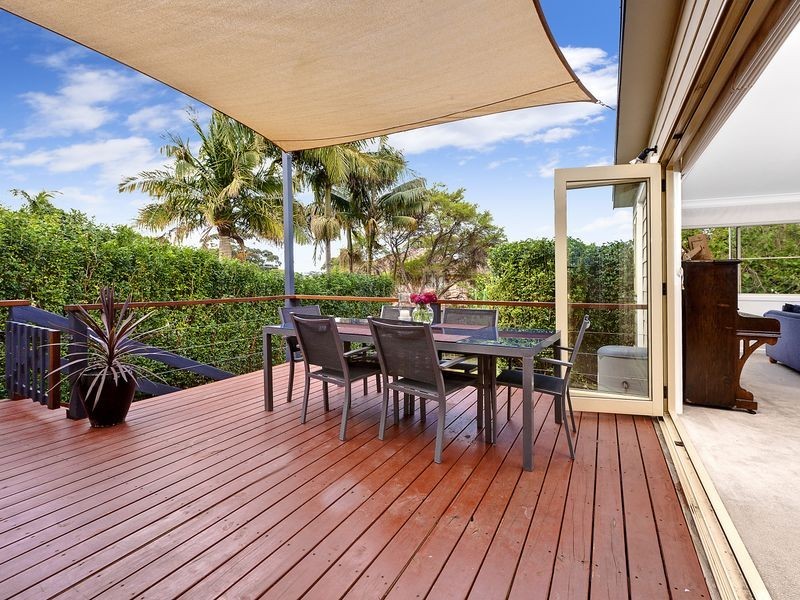 17 Jimada Avenue, Frenchs Forest NSW 2086