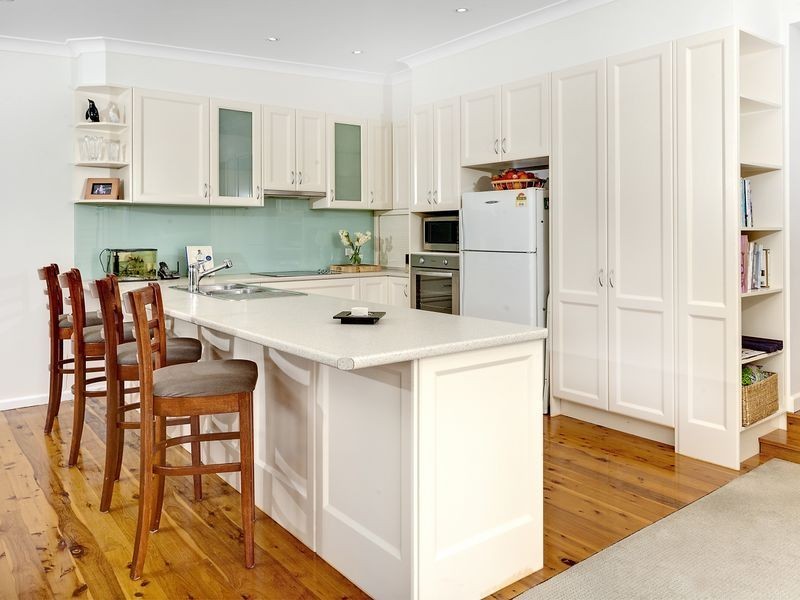 17 Jimada Avenue, Frenchs Forest NSW 2086