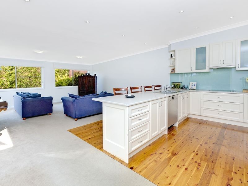 17 Jimada Avenue, Frenchs Forest NSW 2086