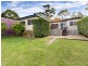 17 Jimada Avenue, Frenchs Forest NSW 2086