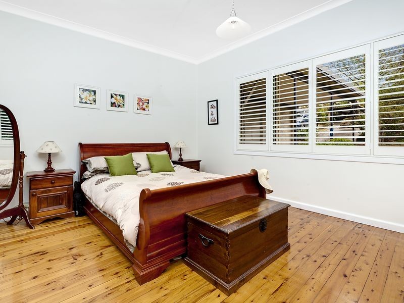 17 Jimada Avenue, Frenchs Forest NSW 2086