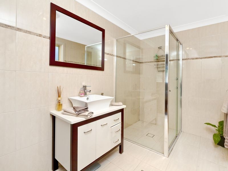 17 Jimada Avenue, Frenchs Forest NSW 2086