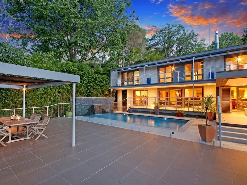 59 Lady Davidson Circuit, Forestville NSW 2087