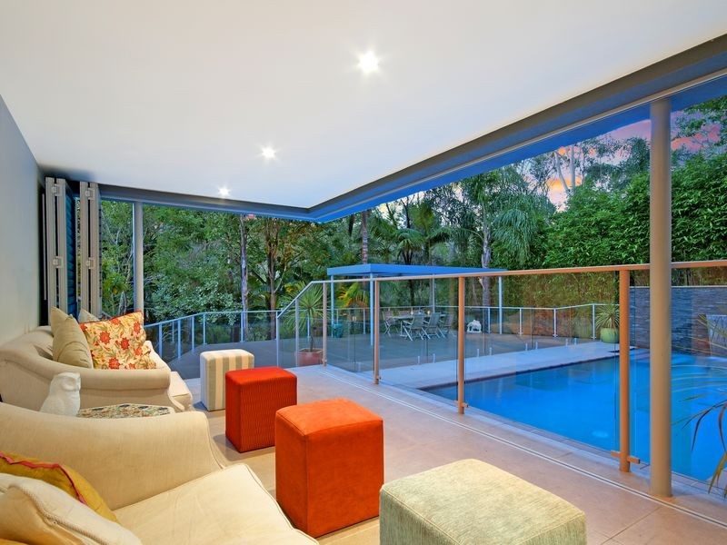 59 Lady Davidson Circuit, Forestville NSW 2087