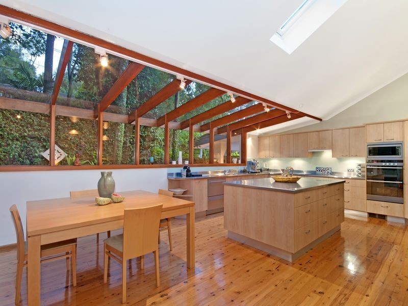 59 Lady Davidson Circuit, Forestville NSW 2087