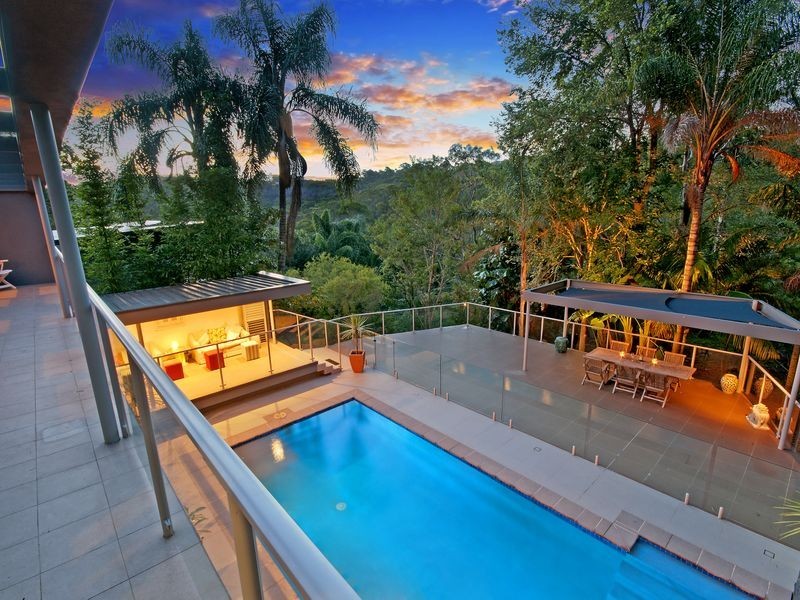 59 Lady Davidson Circuit, Forestville NSW 2087