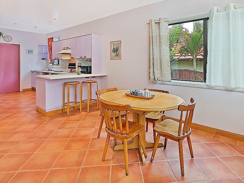 100 Prince Charles Road, Frenchs Forest NSW 2086