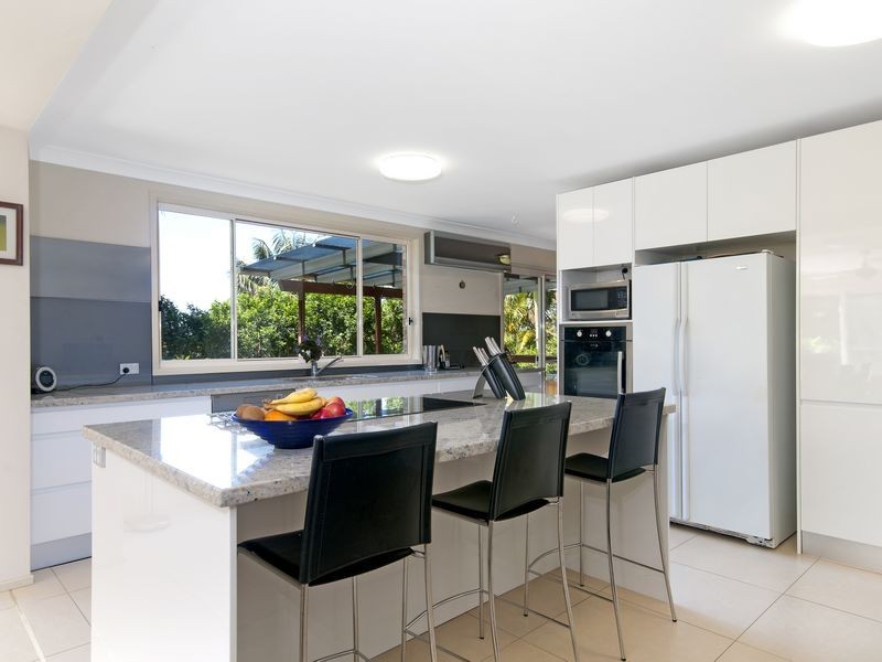 21 Cadow Street, Frenchs Forest NSW 2086