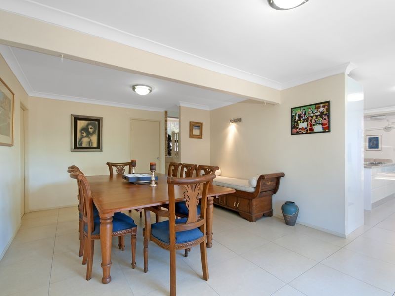 21 Cadow Street, Frenchs Forest NSW 2086
