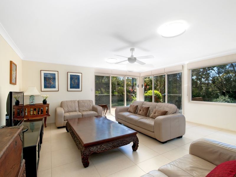 21 Cadow Street, Frenchs Forest NSW 2086