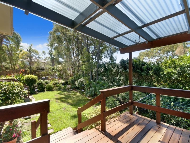 21 Cadow Street, Frenchs Forest NSW 2086