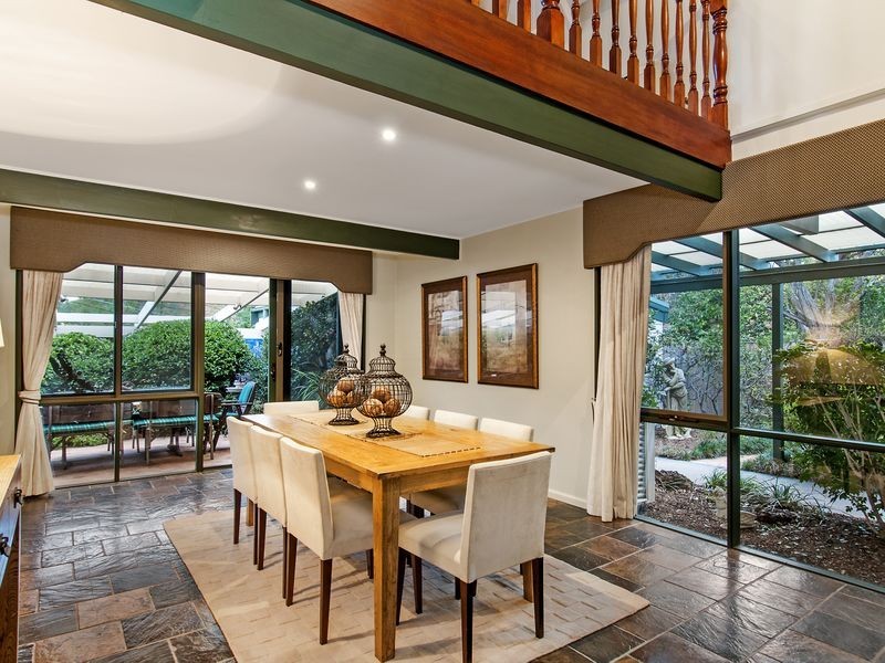 5 Skene Place, Belrose NSW 2085