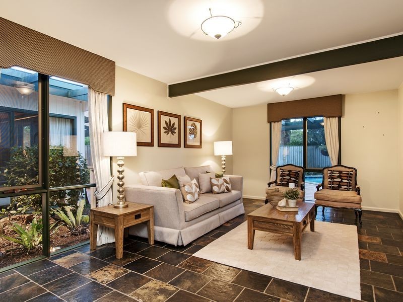 5 Skene Place, Belrose NSW 2085