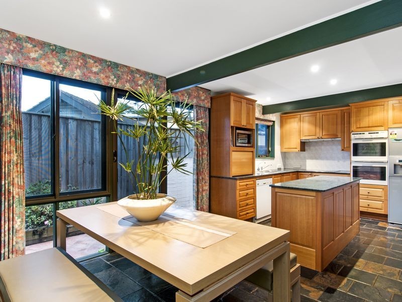 5 Skene Place, Belrose NSW 2085