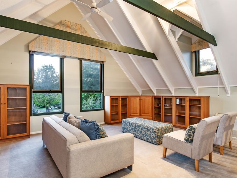 5 Skene Place, Belrose NSW 2085