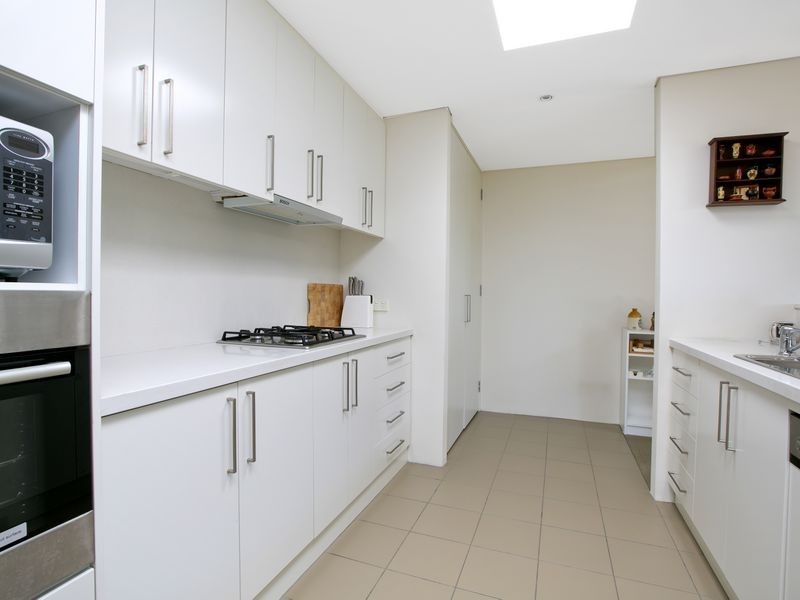 5/107-109 Forest Way, Belrose NSW 2085