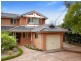 24A Barnes Road, Frenchs Forest NSW 2086