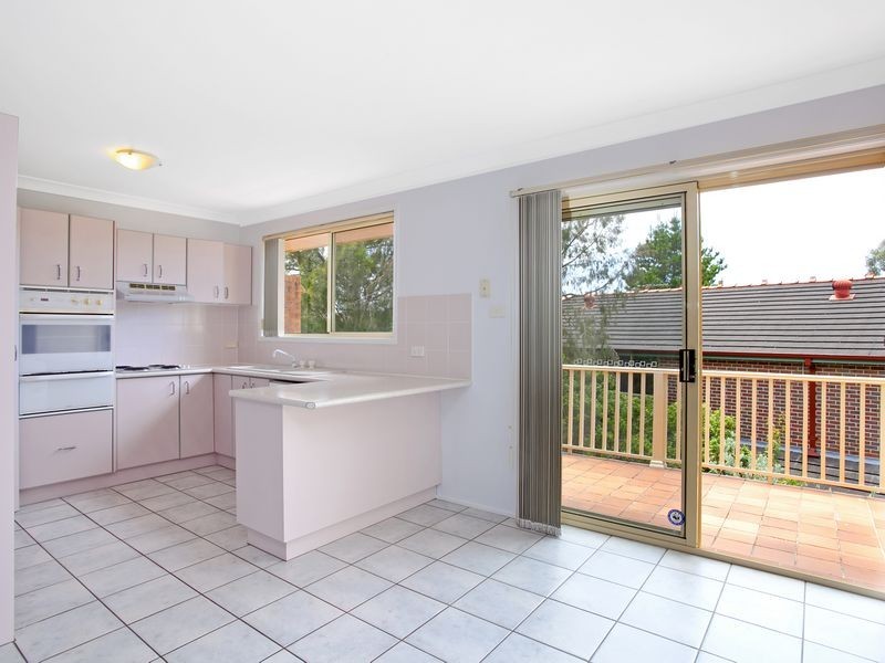 24A Barnes Road, Frenchs Forest NSW 2086