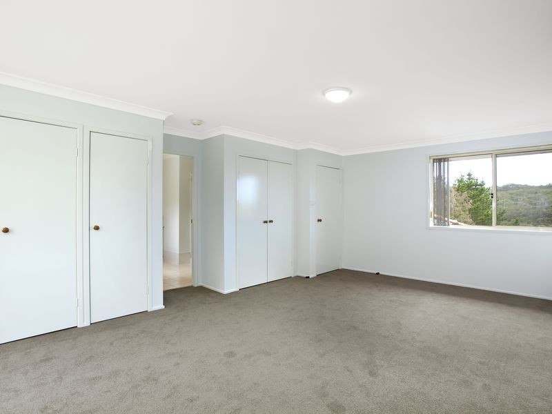 24A Barnes Road, Frenchs Forest NSW 2086