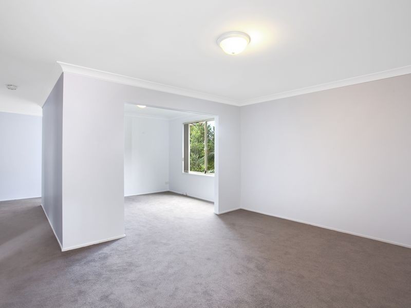 24A Barnes Road, Frenchs Forest NSW 2086