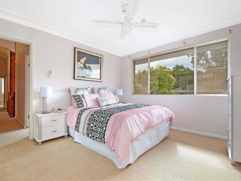 12 Kurrajong Road, Frenchs Forest NSW 2086