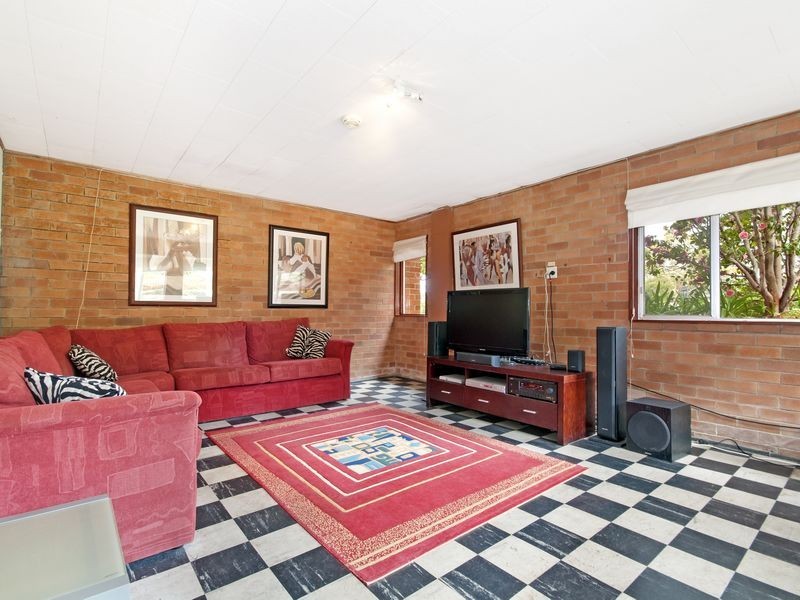 12 Kurrajong Road, Frenchs Forest NSW 2086