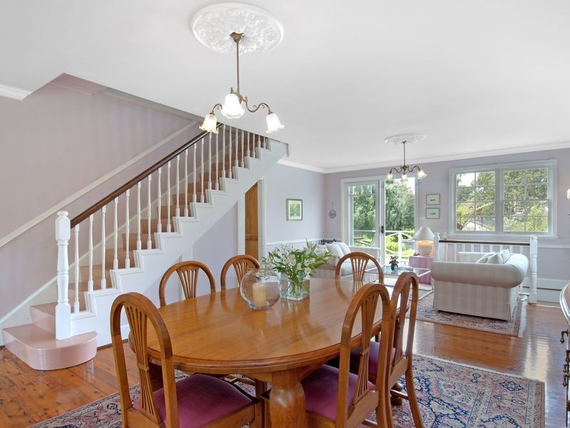 5 Trentbridge Road, Belrose NSW 2085