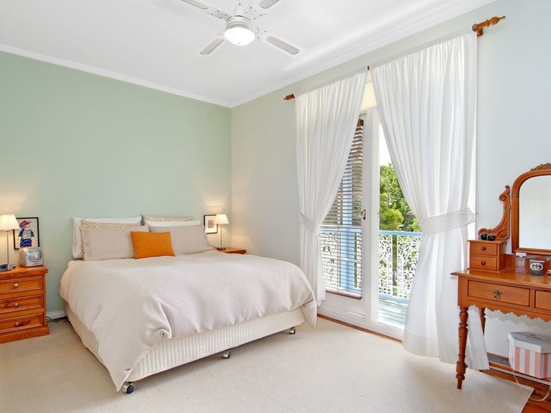 5 Trentbridge Road, Belrose NSW 2085