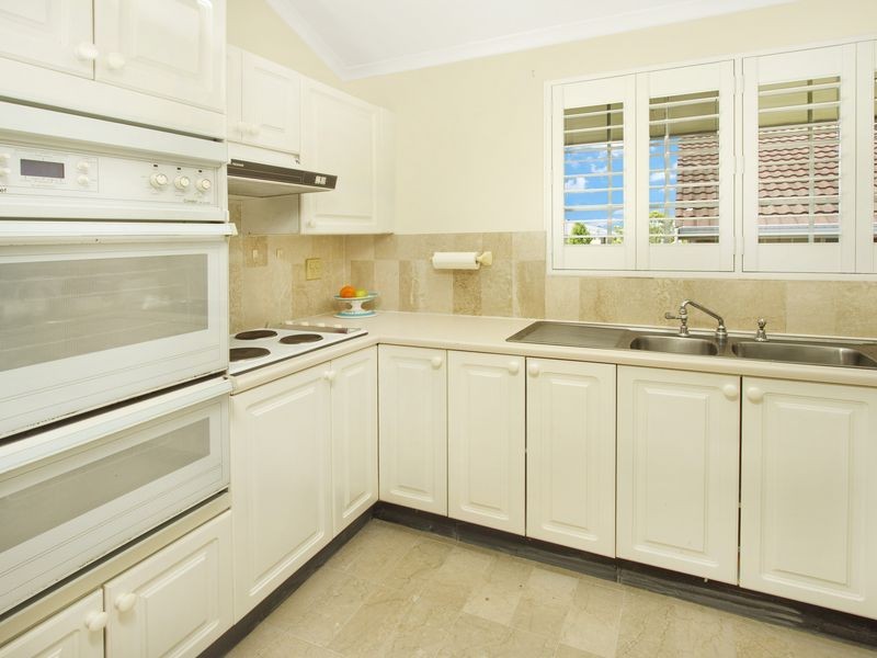 110 / 2 Dawes Road, Belrose NSW 2085