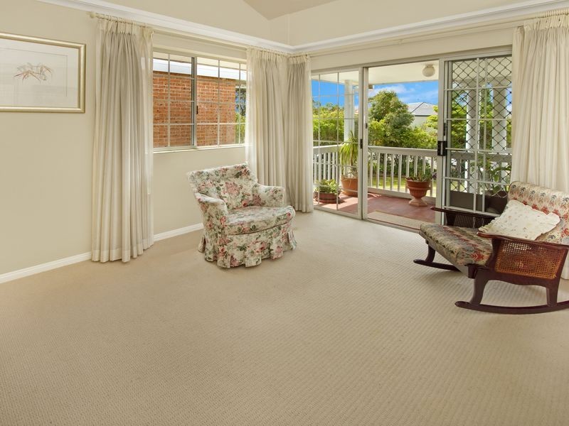 110 / 2 Dawes Road, Belrose NSW 2085