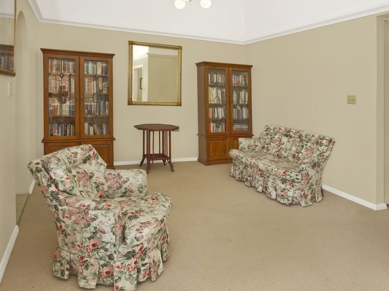 110 / 2 Dawes Road, Belrose NSW 2085