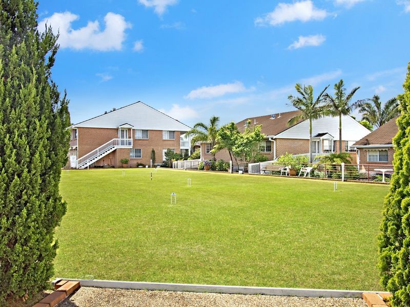 110 / 2 Dawes Road, Belrose NSW 2085