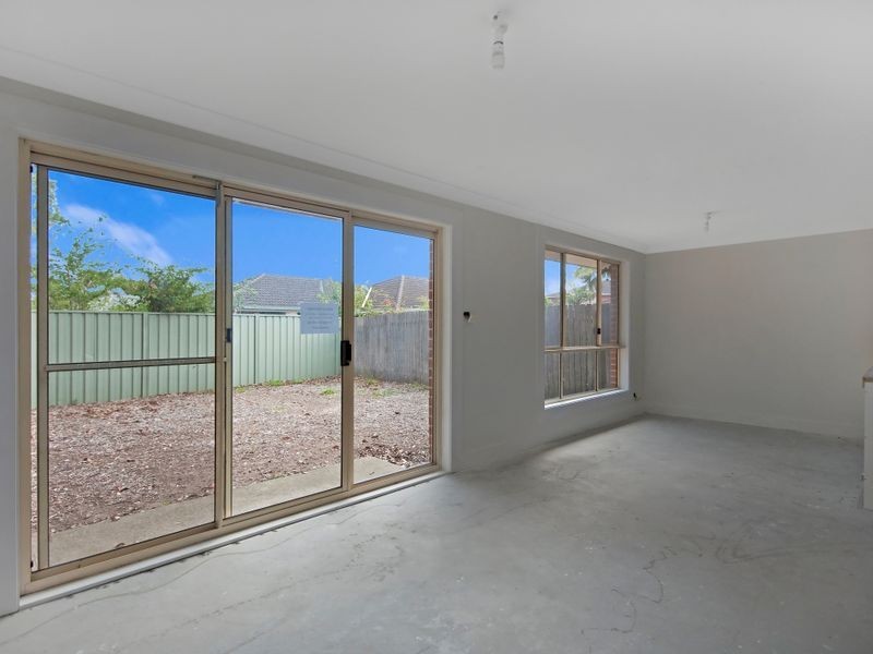 1A/1 Hews Parade, Belrose NSW 2085