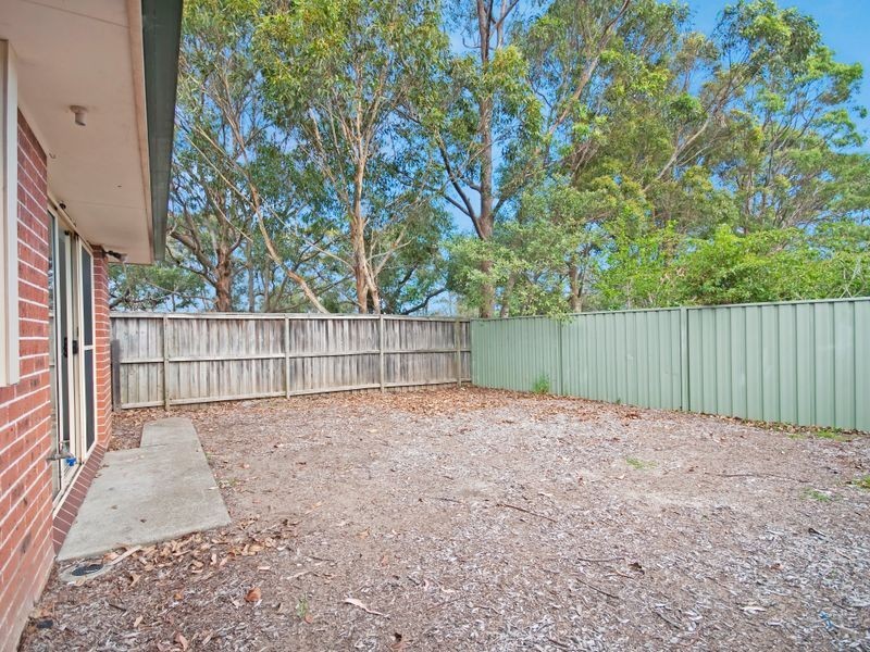 1A/1 Hews Parade, Belrose NSW 2085