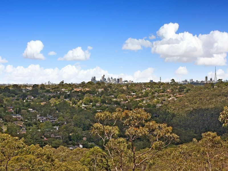 8 Warili Road, Frenchs Forest NSW 2086