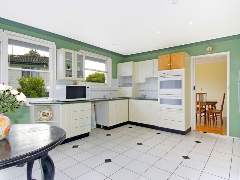 58 Haigh Avenue, Belrose NSW 2085