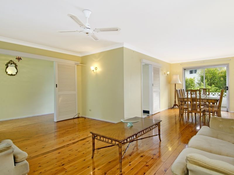 58 Haigh Avenue, Belrose NSW 2085