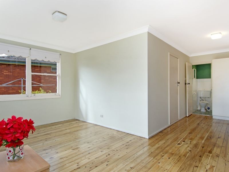 58 Haigh Avenue, Belrose NSW 2085