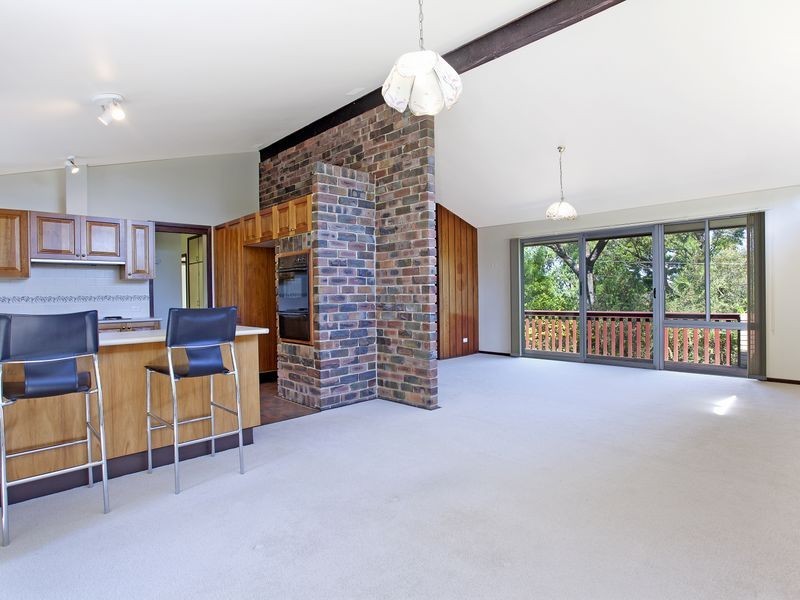 76 Prahran Avenue, Davidson NSW 2085