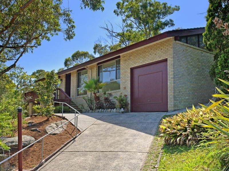 76 Prahran Avenue, Davidson NSW 2085