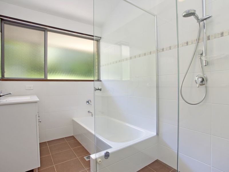 76 Prahran Avenue, Davidson NSW 2085