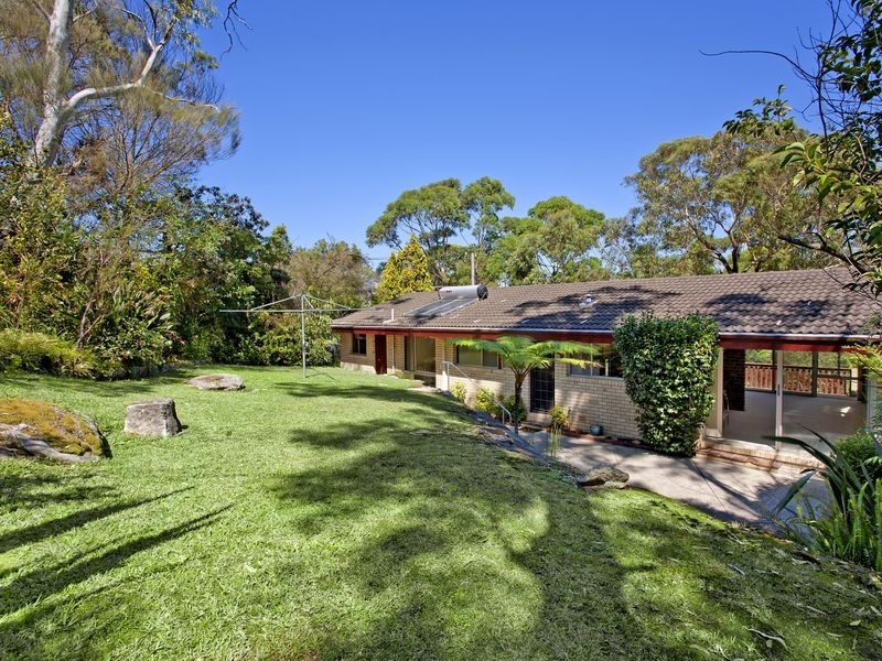 76 Prahran Avenue, Davidson NSW 2085