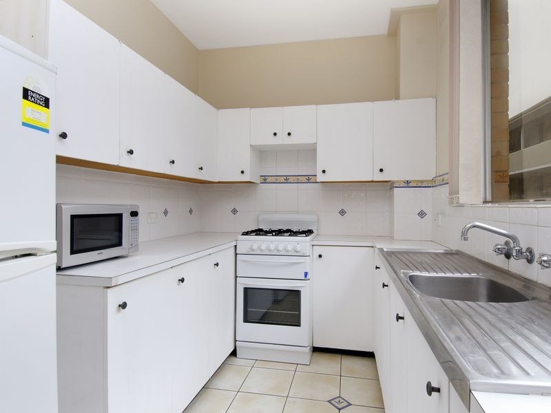 3/2 Holborn Avenue, Dee Why NSW 2099