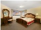 11 Lindrum Street, Belrose NSW 2085