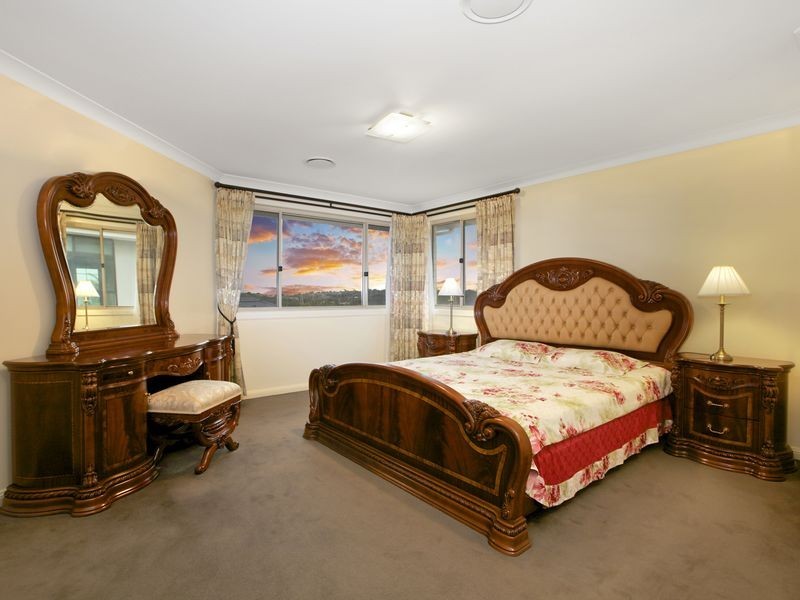 11 Lindrum Street, Belrose NSW 2085