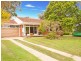 28 Blarney Avenue, Killarney Heights NSW 2087
