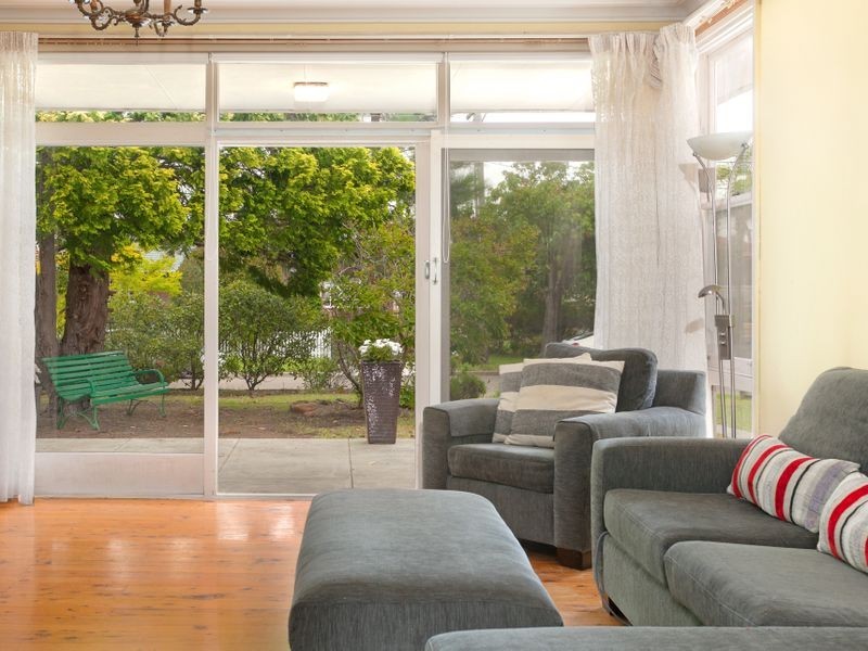 28 Blarney Avenue, Killarney Heights NSW 2087