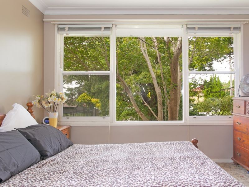 28 Blarney Avenue, Killarney Heights NSW 2087