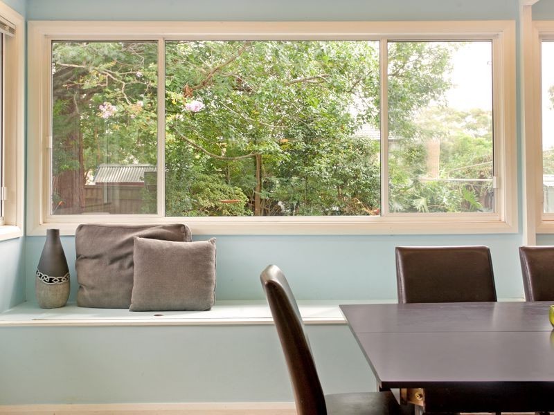 28 Blarney Avenue, Killarney Heights NSW 2087