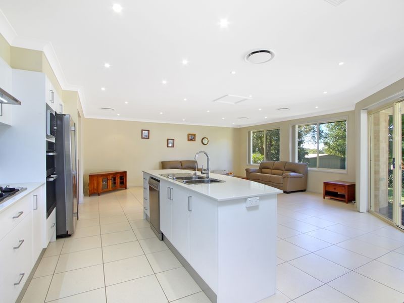 9 Myra Street, Frenchs Forest NSW 2086